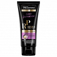 Маска для волос `TRESEMME` REPAIR & PROTECT восстанавливающая 200 мл