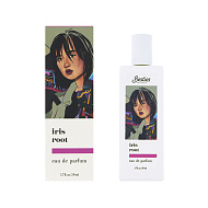 Парфюмерная вода `BESTIES` MODERN ART iris root (жен.) 50 мл