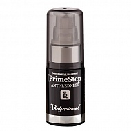 База под макияж `RELOUIS` PRIME STEP ANTI-REDNESS