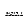 ПРЕЛЕСТЬ