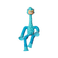 Игрушка `LADY PINK` TOYS