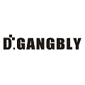 D.GANGBLY
