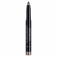 Тени для век `ARTDECO` HIGH PERFORMANCE EYESHADOW STYLO тон 10