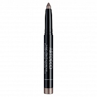 Тени для век `ARTDECO` HIGH PERFORMANCE EYESHADOW STYLO тон 49