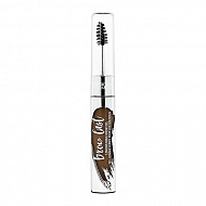Гель для бровей `PHYSICIANS FORMULA` BROW LAST тон светлый коричневый