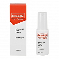 Сыворотка для лица `IT`S SKIN` RETINOIDIN ночная с ретинолом и пептидами (anti-age) 30 мл