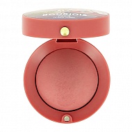 Румяна для лица `BOURJOIS` BLUSH тон 34