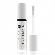 Праймер для век `BELL` STARLIGHT EYE PRIMER тон 01 (для теней и глиттера)