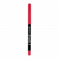 Карандаш для губ `ESSENCE` 8H MATTE COMFORT LIPLINER тон 05