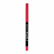 Карандаш для губ `ESSENCE` 8H MATTE COMFORT LIPLINER тон 05