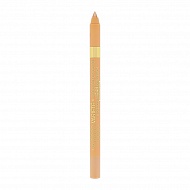 Карандаш для глаз `EVELINE` `VARIETE` GEL EYE LINER тон 03 blue