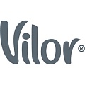 VILOR