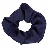 Резинка `LADY PINK` `BASIC` material big