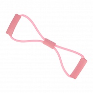 Эспандер для спины `LADY PINK`
