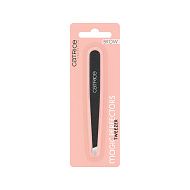 Пинцет `CATRICE` MAGIC PERFECTORS Tweezer для бровей