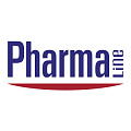 PHARMALINE