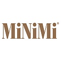 MINIMI