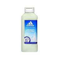 Гель для душа `ADIDAS` ACTIVE SKIN & MIND Deep Care 400 мл