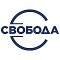SVOBODA