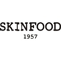 SKINFOOD