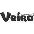 VEIRO