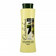 Шампунь для волос `BIELITA` оливковый (для нормальных волос) 500 мл