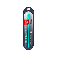 Щетка зубная `SPLAT` PROFESSIONAL ultra complete