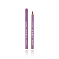 Карандаш для глаз `CATRICE` KOHL KAJAL водостойкий тон 090 La la Lavender
