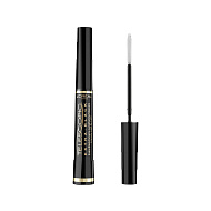 Тушь для ресниц `LOREAL` TELESCOPIC (черный уголь)