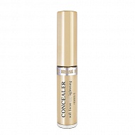 Консилер для лица `LUXVISAGE` тон 2 cream beige
