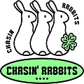 CHASIN` RABBITS