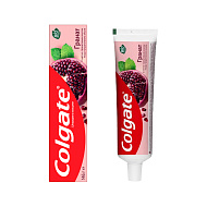 Паста зубная `COLGATE` Гранат 100 мл