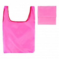 Сумка для покупок `LADY PINK` `FAVS`