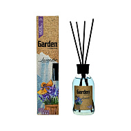 Интерьерные духи `GARDEN` LAVENDER 100 мл