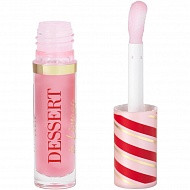 Масло для губ `VIVIENNE SABO` DESSERT A LEVRES тон 03