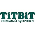 TITBIT