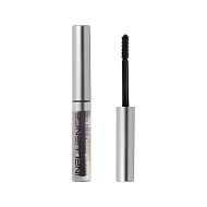 Гель для бровей `INFLUENCE BEAUTY` `BROW ROBOT` BROW GEL для фиксации бровей