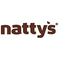 NATTYS