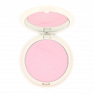 Румяна для лица `NOVO` PINK PIG тон 02