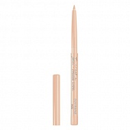 Карандаш для глаз `BOURJOIS` TWIST MATIC KAJAL тон 04