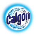 CALGON