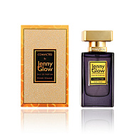 Парфюмерная вода `JENNY GLOW` BY JENNY GLOW Convicted 30 мл