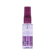 Парфюмированный мист для тела `BESTIES` BODY MIST chic season (жен.) 30 мл