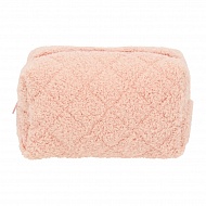 Косметичка `LADY PINK`