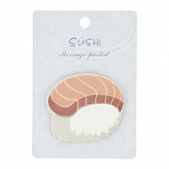 Стикеры фигурные `FUN` SUSHI
