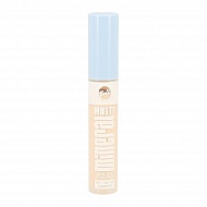 Консилер для лица `BELL` MULTIMINERAL ANTI-AGE CONCEALER тон 01 light