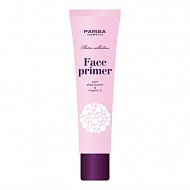 Праймер для лица `PARISA` FACE PRIMER