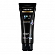 Шампунь для волос `TRESEMME` FILLER EFFECT Cияние и гладкость (бессульфатный) 200 мл