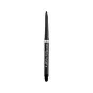 Карандаш для глаз `LOREAL` INFAILLIBLE автоматический гелевый тон 003 (taupe grey)