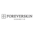 FOREVERSKIN